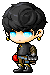 Haekang